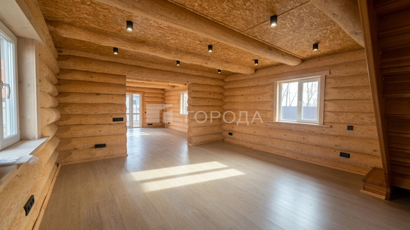 
  Продается дом 105 м². Фото 10.