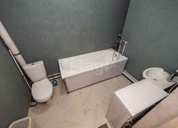
  Продается 2-комн. квартира 56.9 м². Фото 23.