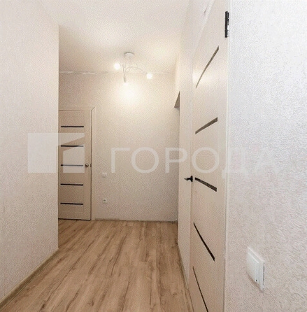 
  Продается 2-комн. квартира 56.9 м². Фото 16.