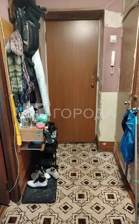 
  Продается 3-комн. квартира 59.7 м². Фото 2.