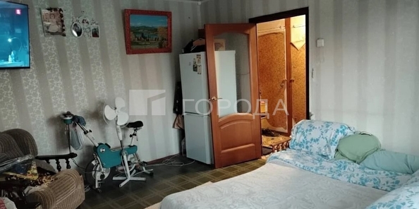 
  Продается 3-комн. квартира 59.7 м². Фото 3.
