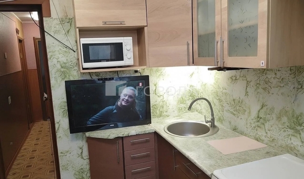 
  Продается 3-комн. квартира 59.7 м². Фото 4.