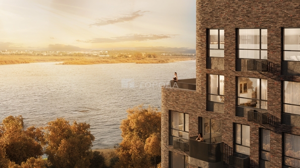 
  Продается 1-комн. квартира 31 м². Фото 4.