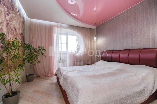 
  Продается 3-комн. квартира 73.5 м². Фото 7.