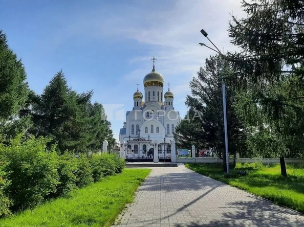 
  Продается 3-комн. квартира 73.5 м². Фото 26.