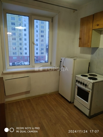 
  Продается 3-комн. квартира 75.3 м². Фото 5.