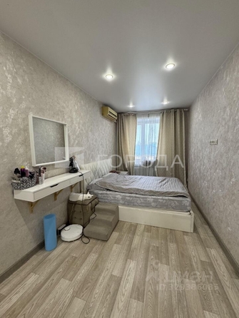 
  Продается 2-комн. квартира 44.8 м². Фото 3.