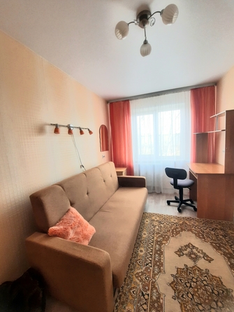 
  Сдам 2-комн. квартиру 49 м². Фото 3.