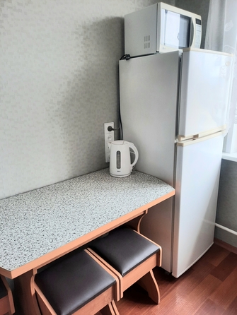 
  Сдам 2-комн. квартиру 49 м². Фото 14.