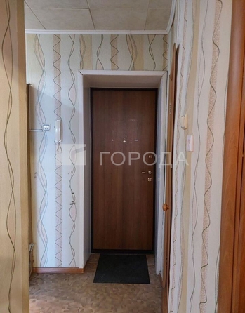
  Продается 2-комн. квартира 46.3 м². Фото 2.