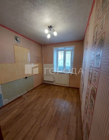 
  Продается 2-комн. квартира 46.3 м². Фото 5.