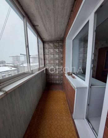 
  Продается 2-комн. квартира 46.3 м². Фото 11.