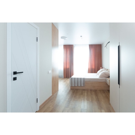 
  Продается апартамент 25.56 м², в АК Ворошилов. Фото 18.