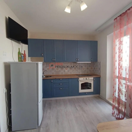 
  Продается 2-комн. квартира 60.6 м². Фото 3.