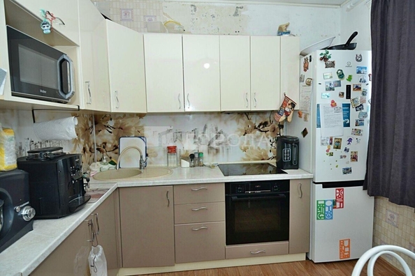 
  Продается 2-комн. квартира 53.1 м². Фото 1.