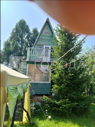 
  Продается коттедж 32.4 м². Фото 16.