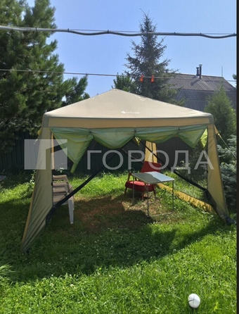 
  Продается коттедж 32.4 м². Фото 22.