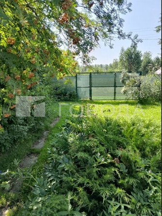 
  Продается коттедж 32.4 м². Фото 24.