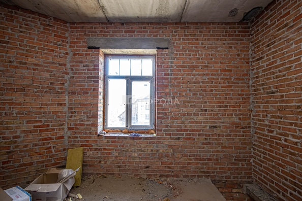 
  Продается дом 495 м². Фото 26.