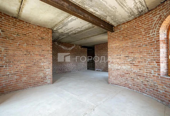 
  Продается дом 495 м². Фото 17.