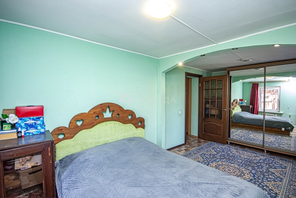 
  Продается дом 97.5 м². Фото 24.