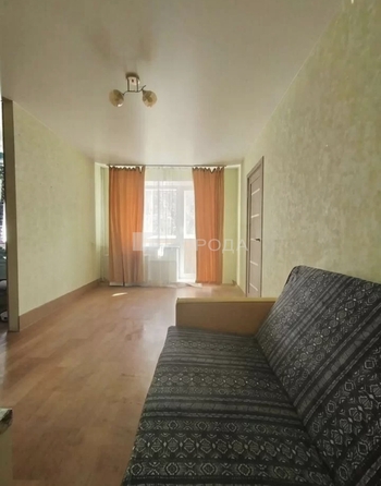 
  Продается 2-комн. квартира 42.4 м². Фото 2.