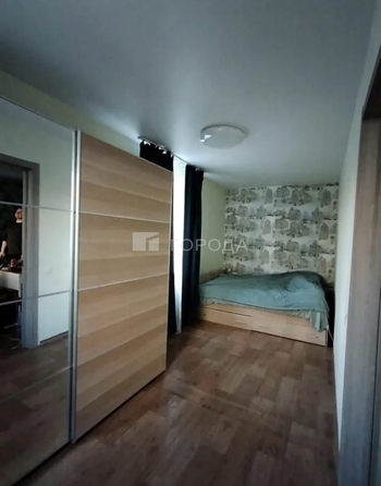 
  Продается 2-комн. квартира 42.4 м². Фото 4.