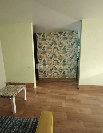 
  Продается 2-комн. квартира 42.4 м². Фото 9.