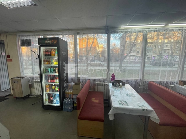 
  Продается готовый бизнес 65 м². Фото 12.