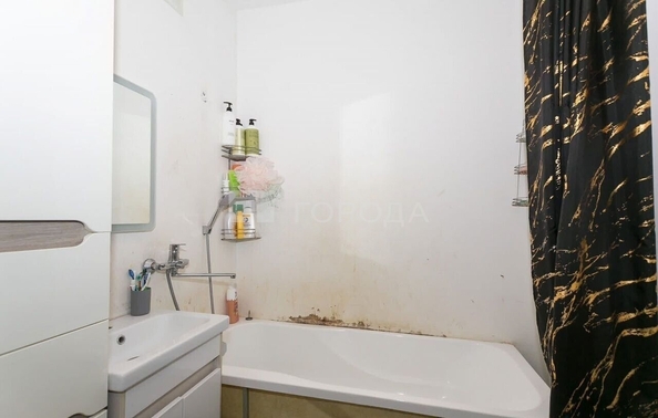 
  Продается 3-комн. квартира 59.5 м², в ЖК Аквамарин, дом 3/1. Фото 16.