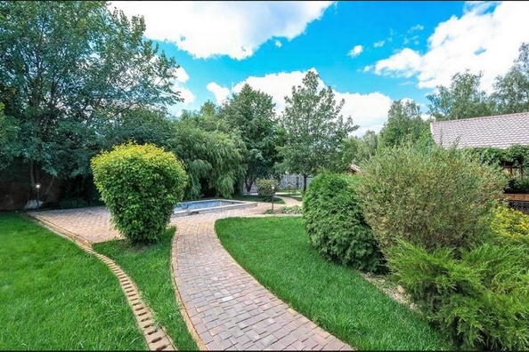 
  Продам коттедж 319 м². Фото 24.
