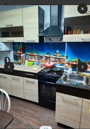 
  Сдам комната 14 м². Фото 3.