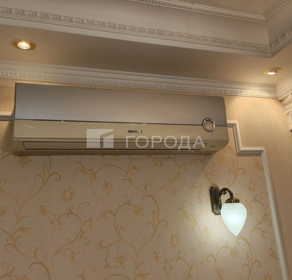 
  Продается 4-комн. квартира 131 м². Фото 9.