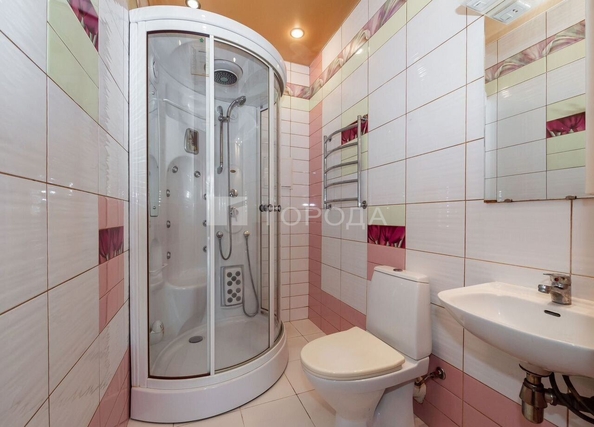 
  Продается 4-комн. квартира 131 м². Фото 16.