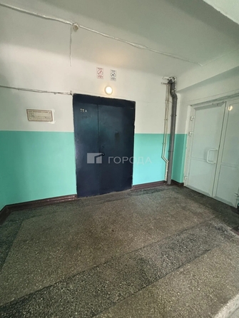 
  Продается комната 1 м². Фото 17.