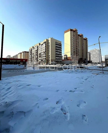 
  Продается универсальное помещение 384 м². Фото 9.