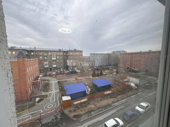 
  Продается комната 15 м². Фото 4.