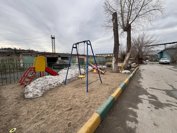 
  Продается комната 15 м². Фото 14.