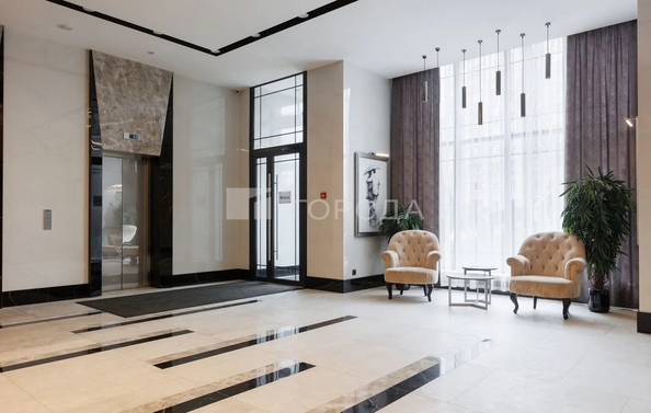 
  Продается 2-комн. квартира 46 м². Фото 13.