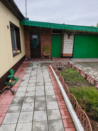 
  Продается дом 68.3 м². Фото 2.