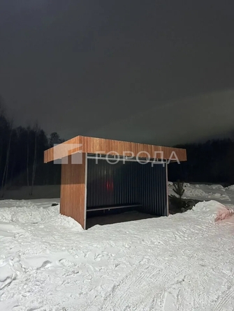 
  Продается коттедж 130 м². Фото 6.