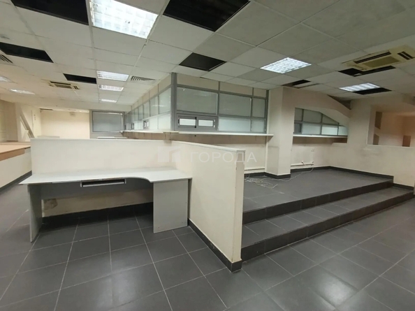 
  Сдается офис 109 м². Фото 11.