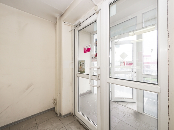 
  Сдается универсальное помещение 71.2 м². Фото 3.