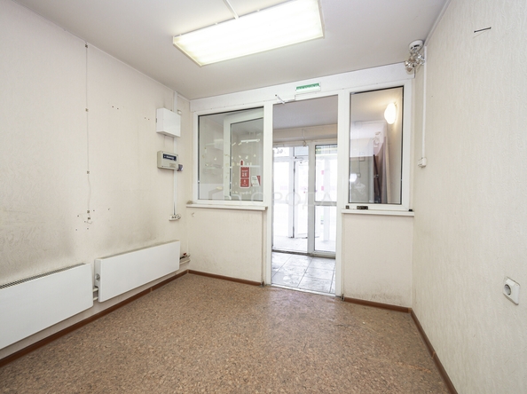 
  Сдается универсальное помещение 71.2 м². Фото 5.