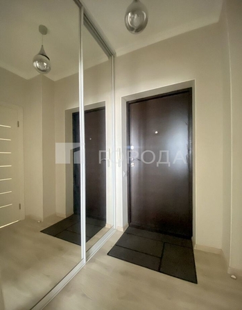 
  Продается студия 26.5 м². Фото 7.