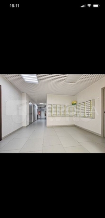 
  Продается студия 26.5 м². Фото 9.