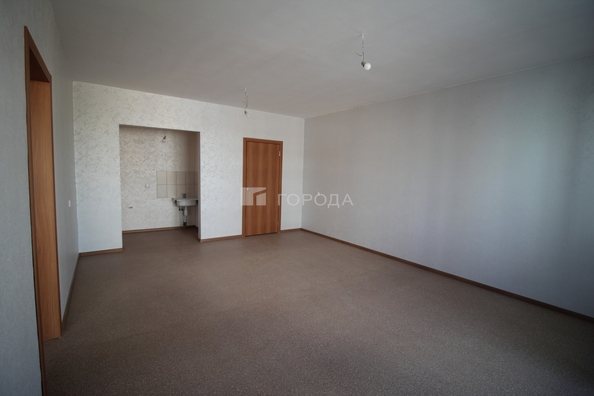 
  Продается 2-комн. квартира 50 м². Фото 8.
