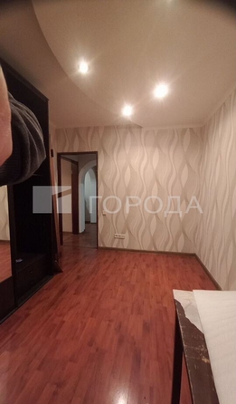 
  Продается 3-комн. квартира 64.8 м². Фото 6.