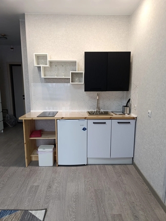 
  Продается студия 22.7 м². Фото 6.