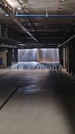 
  Продается парковка 13.3 м², в ЖК Ясный берег, дом 19. Фото 7.
